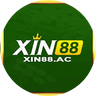 Xin88